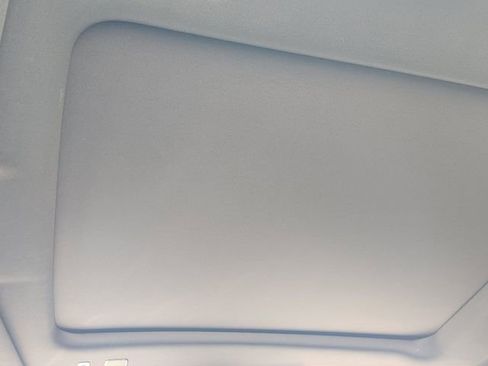 Used 2025 Toyota Sequoia Platinum image 19