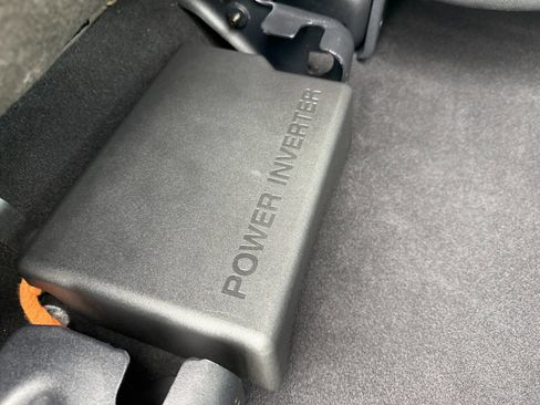 Used 2023 Ford F150 XLT w/ Equipment Group 302A High image 25