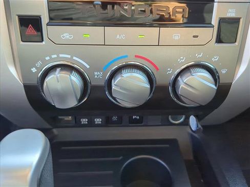 Used 2021 Toyota Tundra SR5 image 20