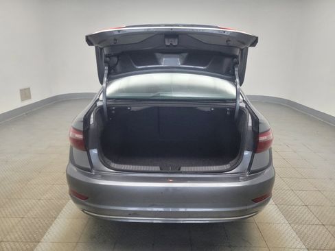 Used 2021 Volkswagen Jetta S w/ Driver Assistance Package image 29