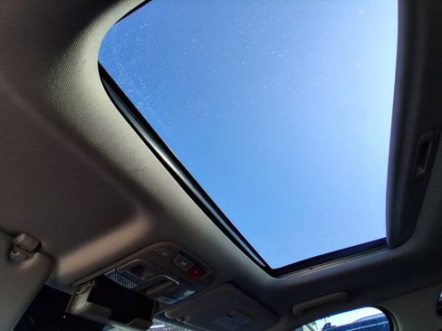 Used 2024 Kia Telluride S w/ S Sunroof Package image 15