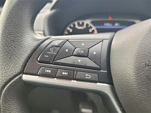 Used 2023 Nissan Altima 2.5 SV image 28