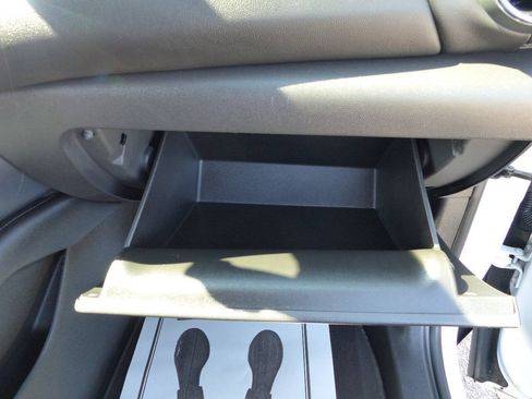 Used 2022 Chevrolet Blazer LT FWD image 59