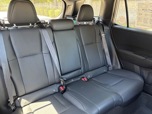 New 2026 Subaru Outback Limited XT AWD/4WD image 18