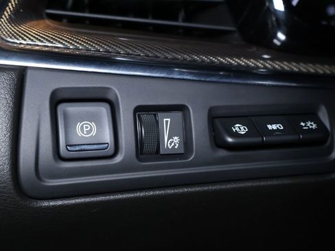 Used 2020 Cadillac XT5 Sportv w/ Platinum Package image 28