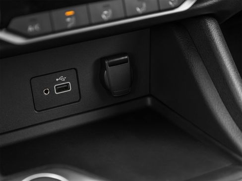 Used 2021 Nissan Sentra S w/ Electronics Package FWD image 39