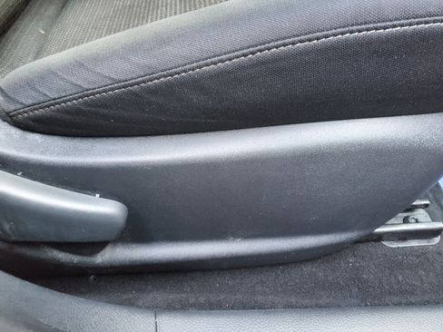 Used 2017 Nissan Sentra S image 22