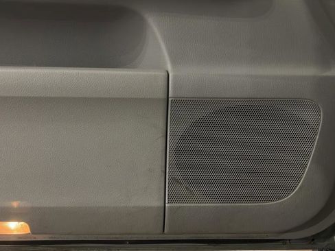 Used 2008 Lexus RX 350 2WD image 20