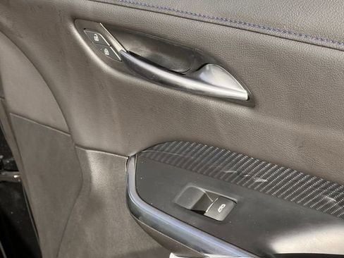 Certified 2024 Cadillac XT4 Sport image 29