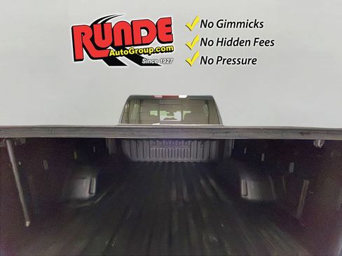 Used 2020 GMC Sierra 1500 Denali w/ Driver Alert Package II image 17