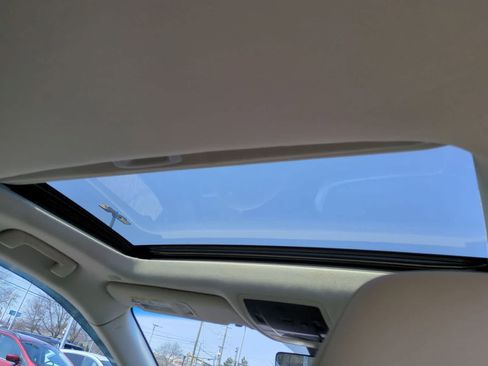 Used 2019 Lexus RX 350 FWD w/ Premium Package image 22