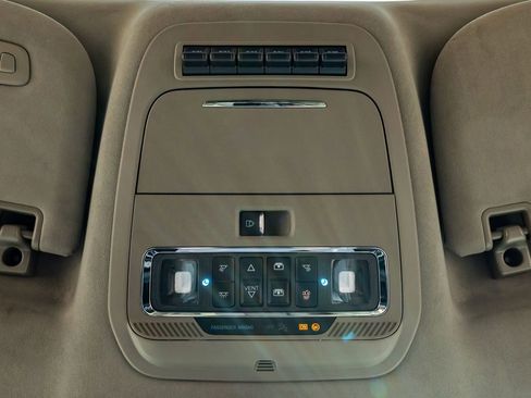 Used 2026 Ford F450 Platinum w/ Platinum Plus Package image 29