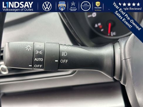 Used 2022 Subaru WRX Premium image 22