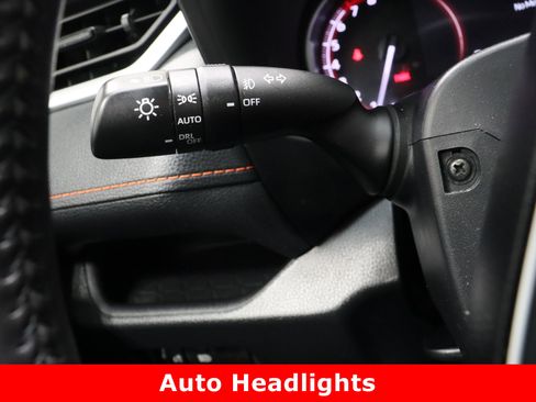 Certified 2024 Toyota RAV4 Adventure image 25