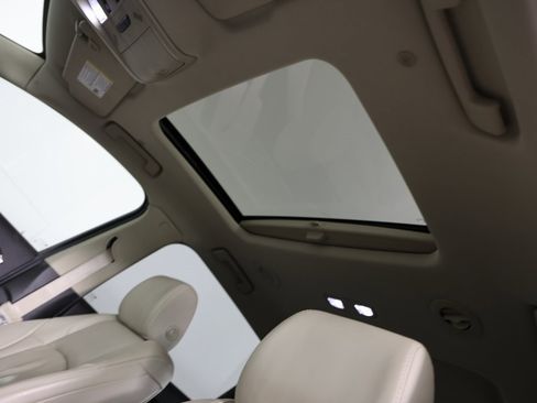 Certified 2019 Buick Enclave Premium w/ Experience Buick Package image 5