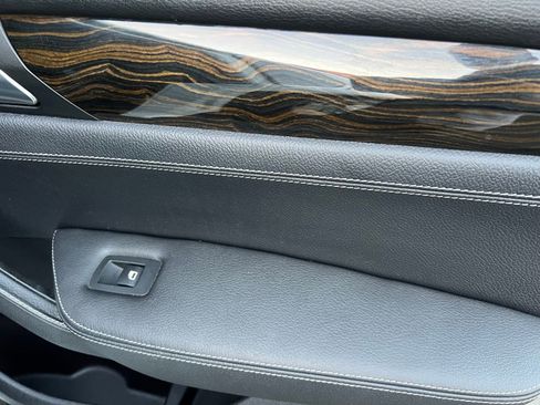 Used 2013 BMW X3 xDrive35i image 47