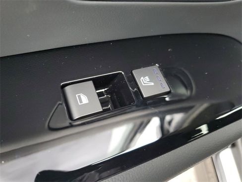 New 2026 Hyundai Tucson Limited image 14