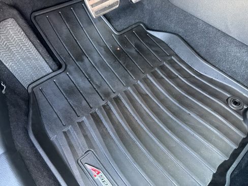 Certified 2025 Acura Integra A-Spec image 33