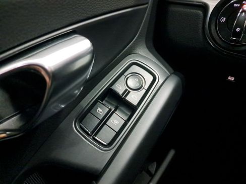 Used 2015 Porsche Cayman image 24