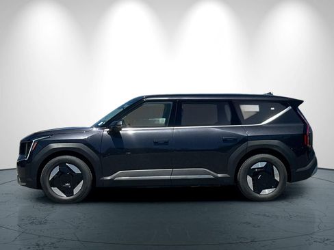 New 2026 Kia EV9 Light RWD image 7