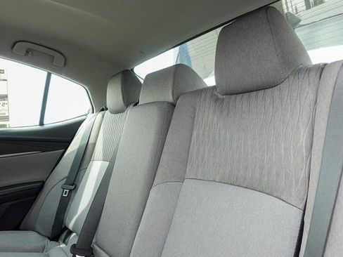 New 2026 Toyota Camry LE image 31