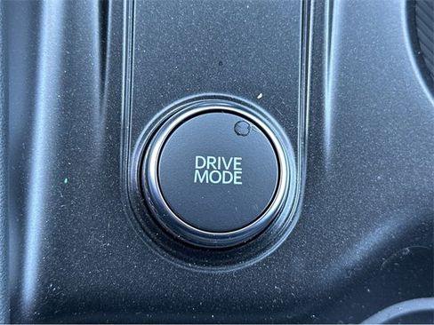 New 2025 Ford Explorer ST image 34