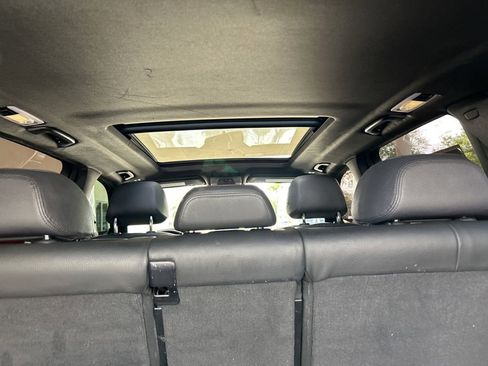 Used 2015 BMW X5 sDrive35i w/ M Sport RWD image 40