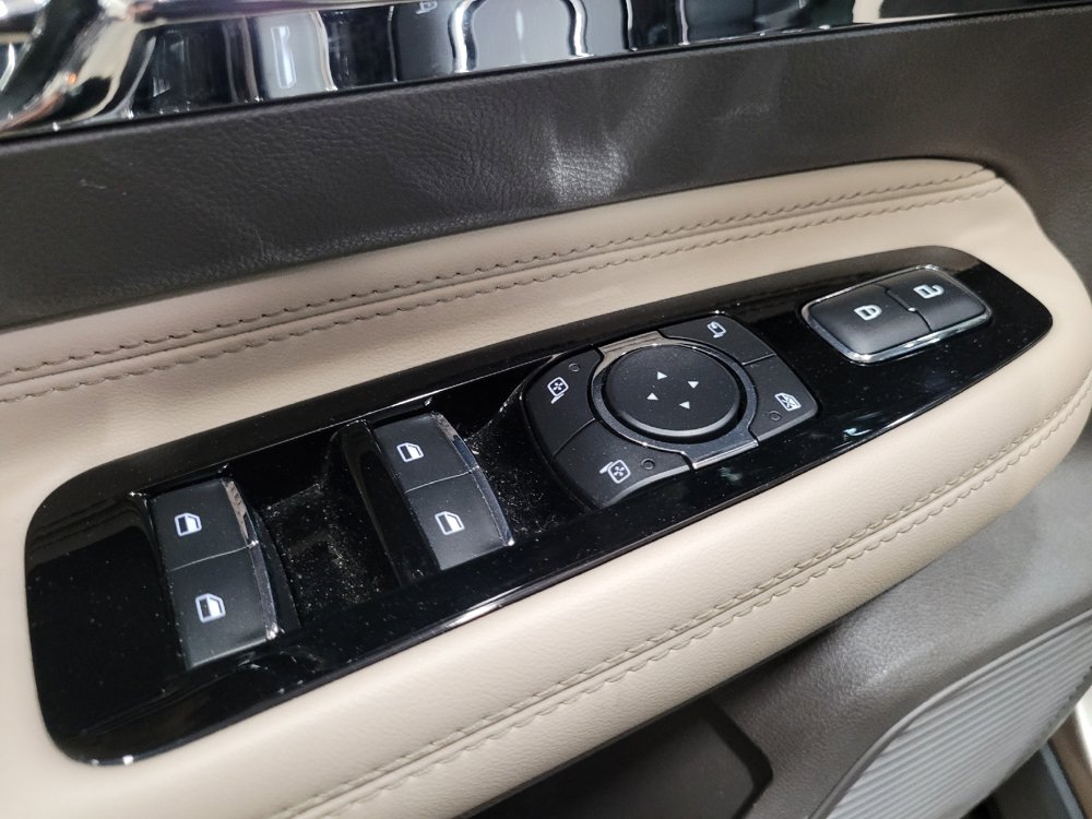 Used 2020 Lincoln Corsair AWD w/ Equipment Group 101A image 27