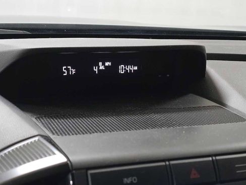 Used 2022 Subaru Ascent Onyx Edition image 31