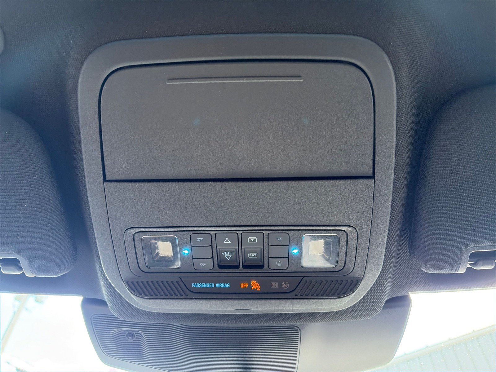 Used 2023 Ford Explorer Timberline AWD/4WD image 32