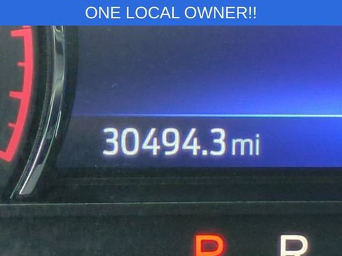 Used 2023 Ford Explorer XLT w/ Equipment Group 202A AWD/4WD image 23