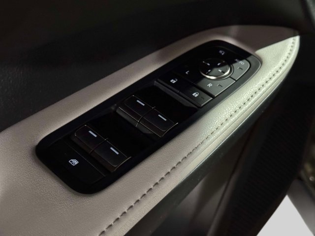 Certified 2025 Lexus RX 350 Premium AWD/4WD image 22