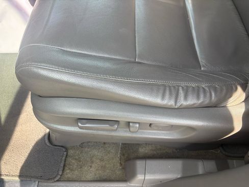 Used 2016 Honda Odyssey EX-L image 19