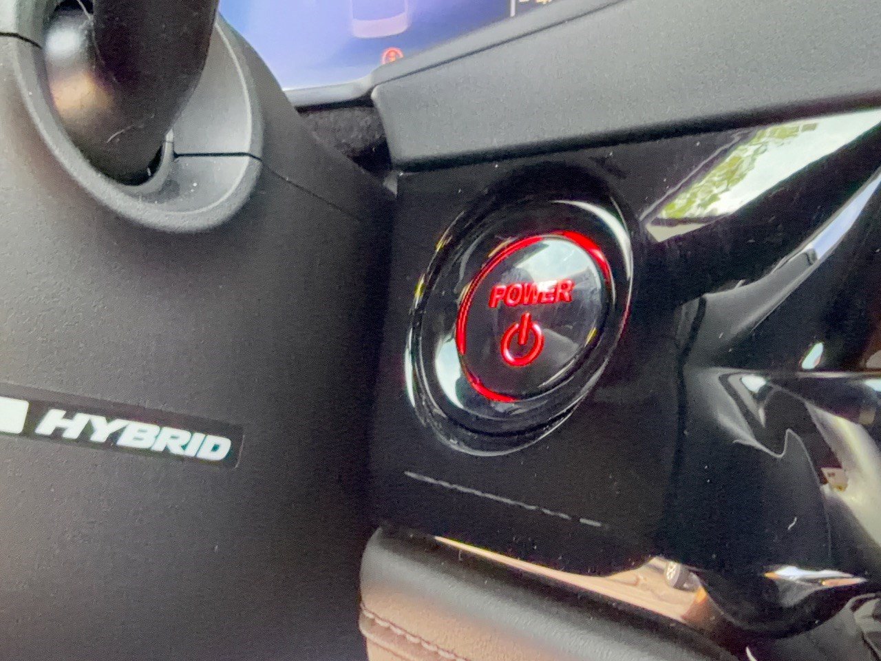 Certified 2025 Honda Accord Sport image 20
