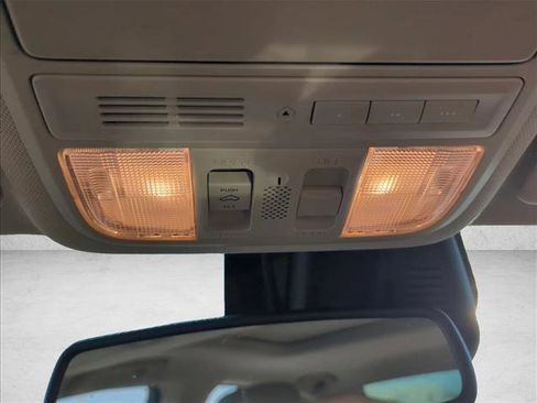 Used 2017 Honda Accord EX-L image 20