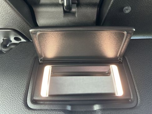 New 2026 Jeep Gladiator Sport image 32