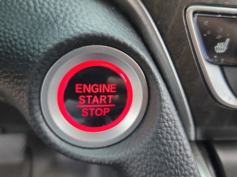 Used 2022 Honda Accord EX-L image 23