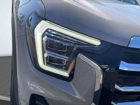 Used 2026 GMC Terrain Elevation FWD image 28
