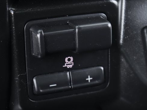 Used 2021 Chevrolet Silverado 2500 W/T w/ WT Fleet Convenience Package image 30