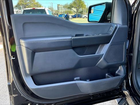 Certified 2023 Ford F150 XL w/ STX Appearance Package image 22