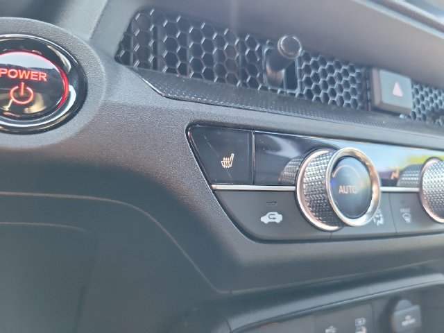 Certified 2026 Honda CR-V Sport-L image 25