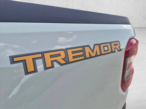 Used 2024 Ford Maverick Tremor w/ Tremor Off-Road Package AWD/4WD image 30
