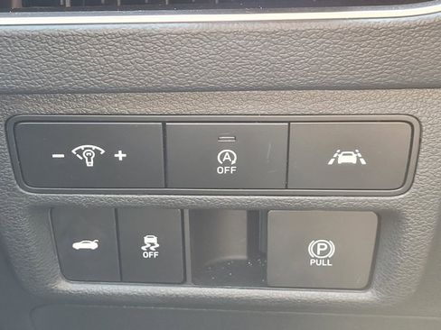 Used 2022 Hyundai Sonata SE w/ Cargo Package image 26