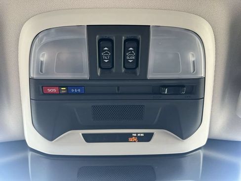Certified 2024 Subaru Crosstrek 2.0i Premium AWD/4WD image 30