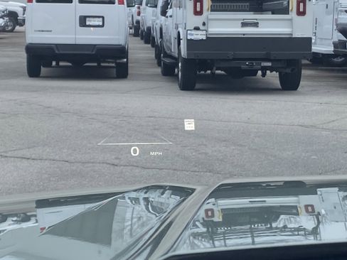 Used 2024 Kia Telluride SX Prestige X-Pro image 23