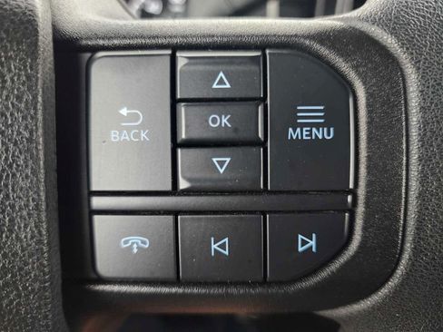Used 2023 Ford F150 XL w/ STX Appearance Package RWD image 21