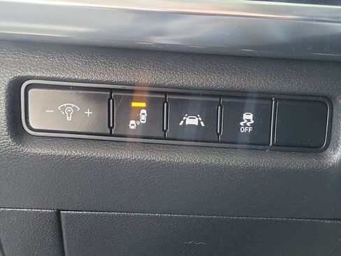 Used 2022 Kia Telluride S FWD image 20