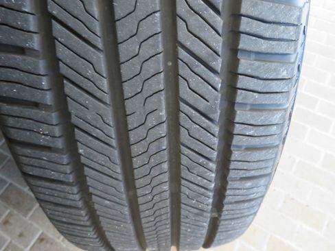 Used 2017 Lexus RX 350 F Sport image 12