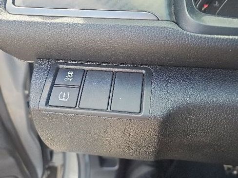 Used 2017 Honda Civic Sport image 7