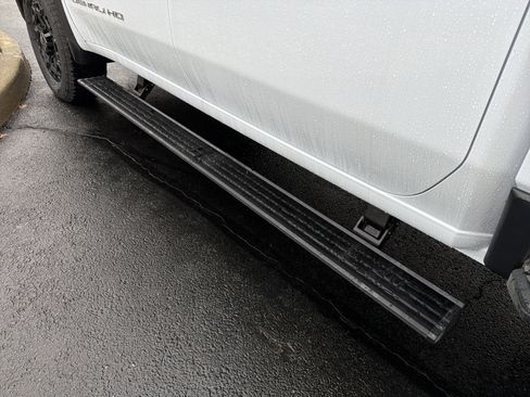 New 2026 GMC Sierra 3500 Denali w/ Technology Package image 32